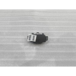 Interrupteur EPB - BYD - 14834527-00