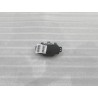 Interrupteur EPB - BYD - 14834527-00