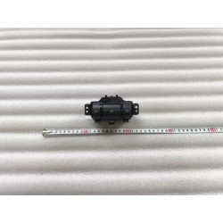Interrupteur EPB - BYD - 14834510-00