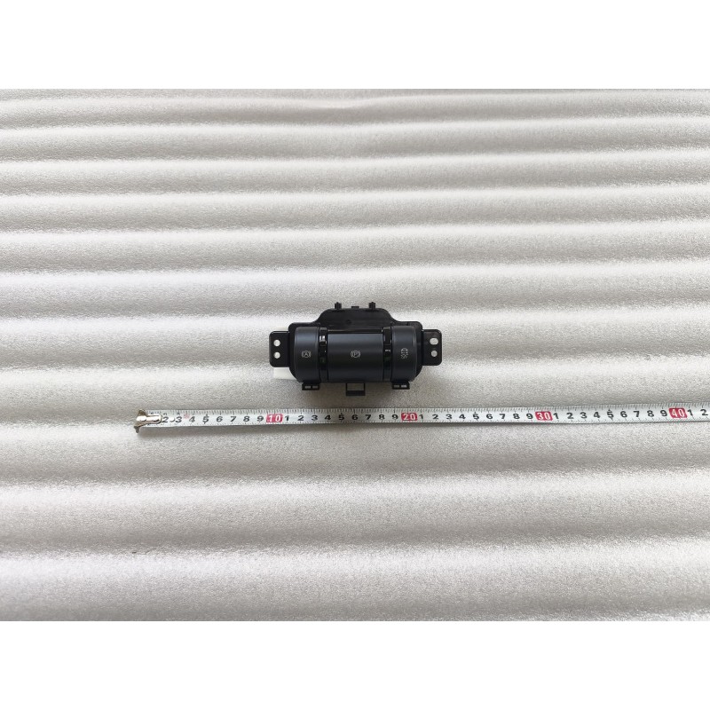 Interrupteur EPB - BYD - 14834510-00