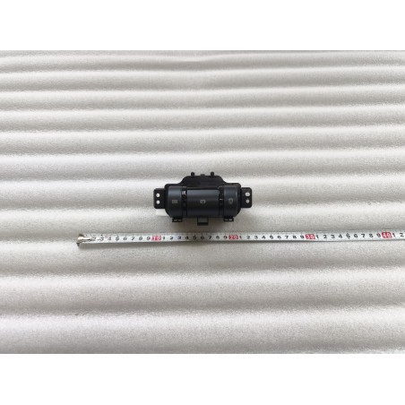 Interrupteur EPB - BYD - 14834510-00