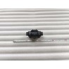 Interrupteur EPB - BYD - 14834510-00