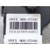 Interrupteur EPB - BYD - 14834510-00