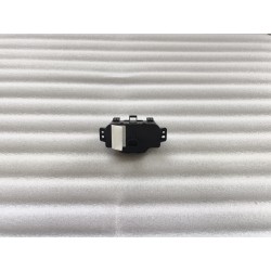 Interrupteur EPB - BYD - 14834510-00