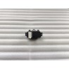 Interrupteur EPB - BYD - 14834510-00