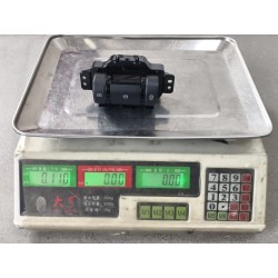 Interrupteur EPB - BYD - 14834510-00