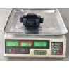 Interrupteur EPB - BYD - 14834510-00
