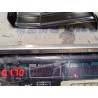 Support avant droit de cache-boue de berceau arrière - BYD - 14833883-00