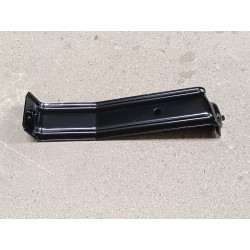 Support avant droit de cache-boue de berceau arrière - BYD - 14833883-00