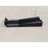 Support avant droit de cache-boue de berceau arrière - BYD - 14833883-00