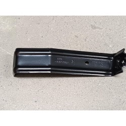 Support avant droit de cache-boue de berceau arrière - BYD - 14833883-00