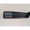 Support avant droit de cache-boue de berceau arrière - BYD - 14833883-00