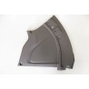 Garniture de compartiment avant droit - Noir standard - BYD - 11785956-00