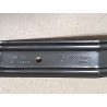 Support avant droit de cache-boue de berceau arrière - BYD - 14833883-00