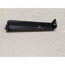 Support avant gauche de cache-boue de berceau arrière - BYD - 14833882-00