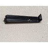 Support avant gauche de cache-boue de berceau arrière - BYD - 14833882-00