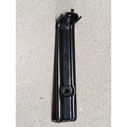 Support avant gauche de cache-boue de berceau arrière - BYD - 14833882-00