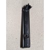 Support avant gauche de cache-boue de berceau arrière - BYD - 14833882-00
