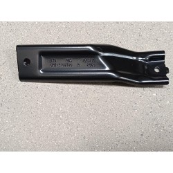 Support droit de cache-boue de berceau avant - BYD - 14833879-00