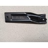 Support droit de cache-boue de berceau avant - BYD - 14833879-00