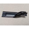Support droit de cache-boue de berceau avant - BYD - 14833879-00
