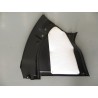 Garniture de compartiment avant droit - Noir standard - BYD - 11785956-00