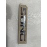 Marqueur SONG - BYD - 14833878-00