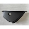 Protection droite du tableau de bord - Noir foncé 5 - BYD - 14829630-00