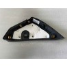 Protection droite du tableau de bord - Noir foncé 5 - BYD - 14829630-00