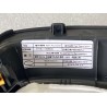 Protection droite du tableau de bord - Noir foncé 5 - BYD - 14829630-00