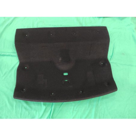 Cache supérieur de coffre - BYD - 14828133-00