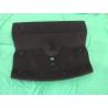 Cache supérieur de coffre - BYD - 14828133-00