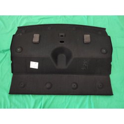 Cache supérieur de coffre - BYD - 14828133-00