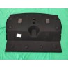 Cache supérieur de coffre - BYD - 14828133-00