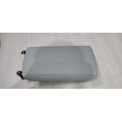 Accoudoir de console centrale-Blue LAZ - BYD - 14828094-00