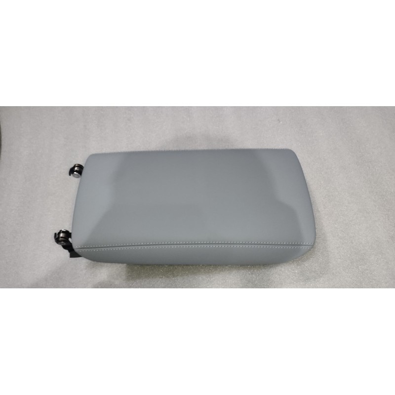 Accoudoir de console centrale-Blue LAZ - BYD - 14828094-00