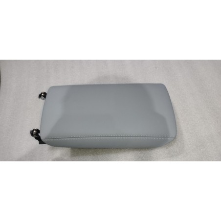Accoudoir de console centrale-Blue LAZ - BYD - 14828094-00