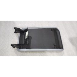 Accoudoir de console centrale-Blue LAZ - BYD - 14828094-00