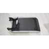 Accoudoir de console centrale-Blue LAZ - BYD - 14828094-00