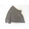Garniture de compartiment avant gauche - Noir standard - BYD - 11785955-00