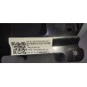 Accoudoir de console centrale-Blue LAZ - BYD - 14828094-00