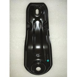 Support de montage avant du sous-châssis avant - BYD - 14827004-00