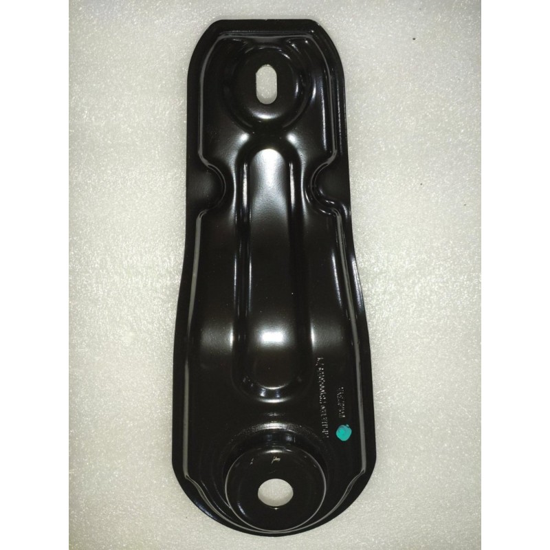 Support de montage avant du sous-châssis avant - BYD - 14827004-00