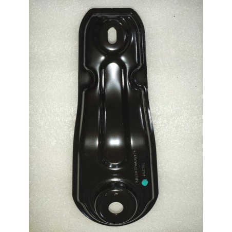 Support de montage avant du sous-châssis avant - BYD - 14827004-00