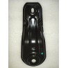 Support de montage avant du sous-châssis avant - BYD - 14827004-00