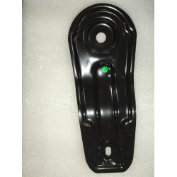 Support de montage avant du sous-châssis avant - BYD - 14827004-00