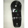Support de montage avant du sous-châssis avant - BYD - 14827004-00