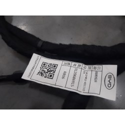 Faisceau de câblage du compartiment avant - BYD - 14825866-00