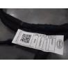 Faisceau de câblage du compartiment avant - BYD - 14825866-00
