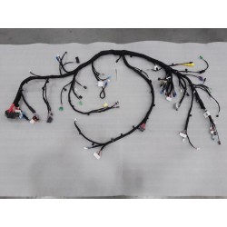 Faisceau de câblage du tableau de bord I - BYD - 14825863-00